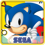 Sonic the Hedgehog For PC