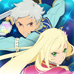 Tales of the Rays for PC