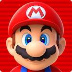 Super Mario Run For PC