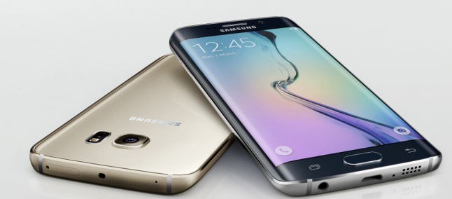 Samsung releases August security patches for Galaxy S6 family of smartphones
