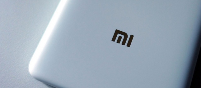 Xiaomi is preparing to launch a new security camera that 'sees in the dark'