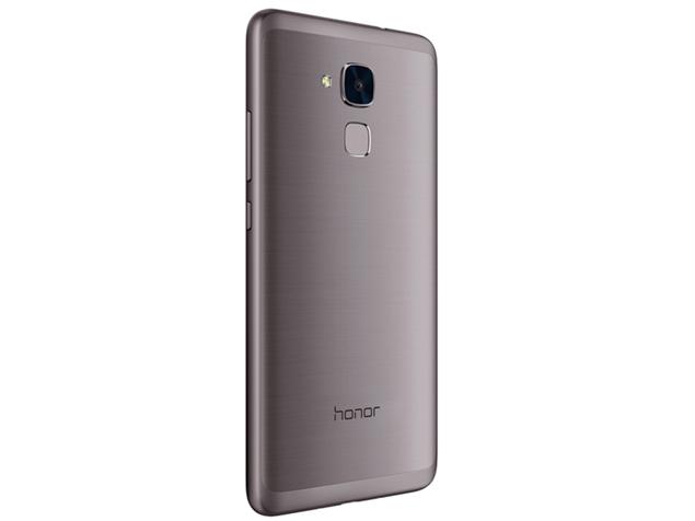 Huawei Honor 5C