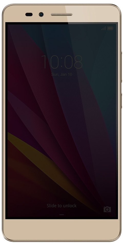 Huawei Honor 5X