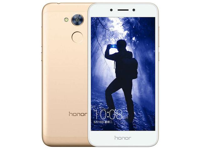 Huawei Honor 6A