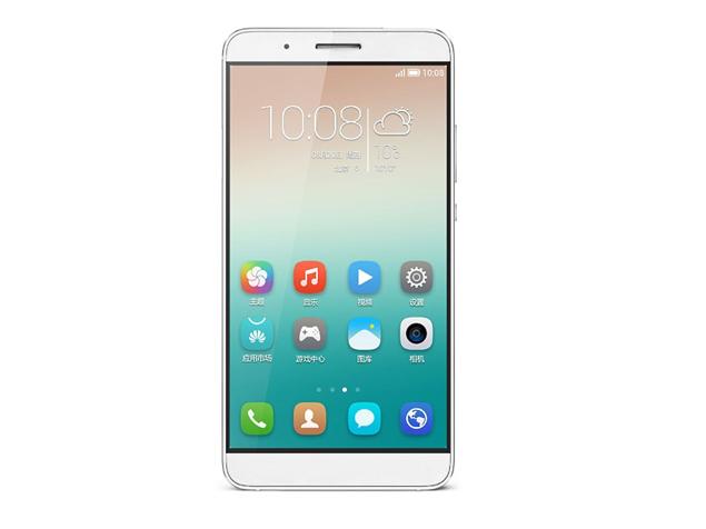 Huawei Honor 7i