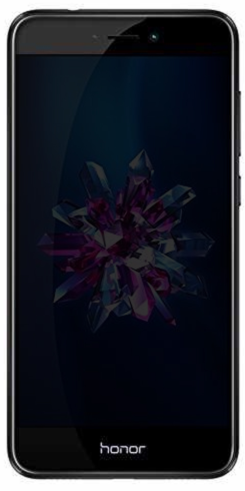 Huawei Honor 8 Lite