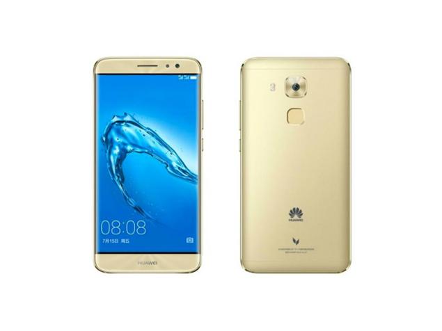 Huawei Maimang 5