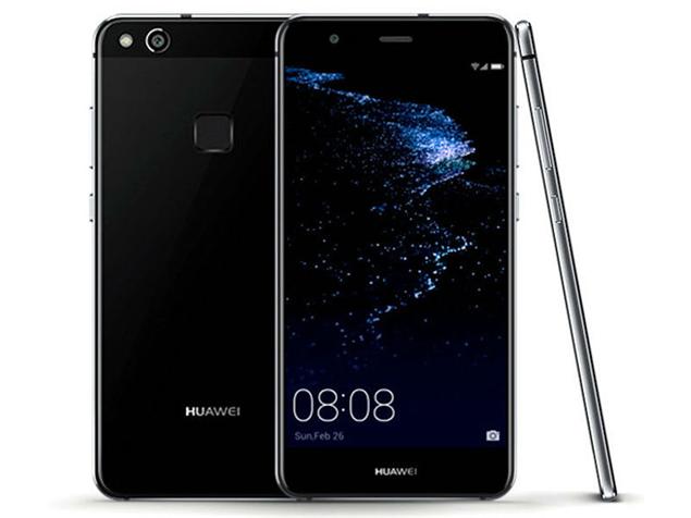 Huawei P10 Lite