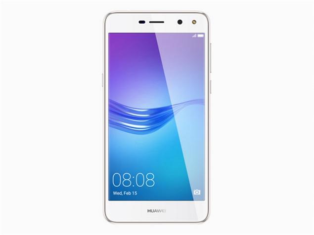 Huawei Y5 2017