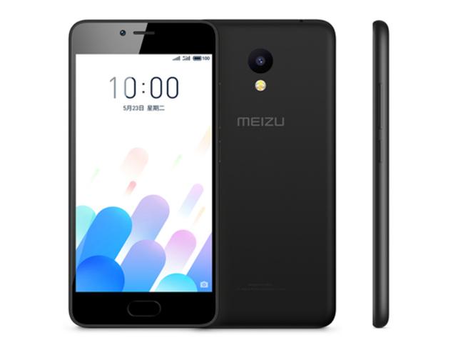 Meizu A5