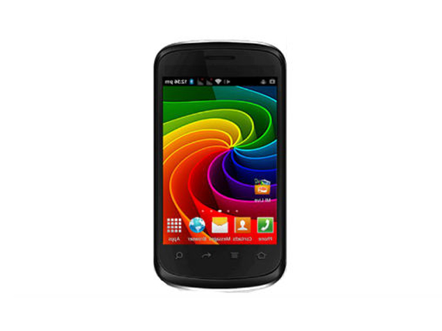 Micromax A27 Ninja