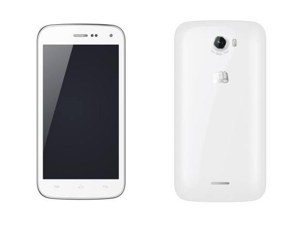 Micromax Bolt A068