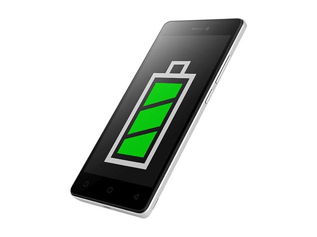 Micromax Canvas Juice 4