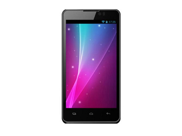 Micromax Ninja A91