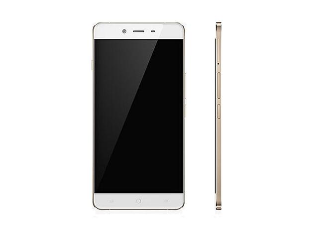 Oppo A30