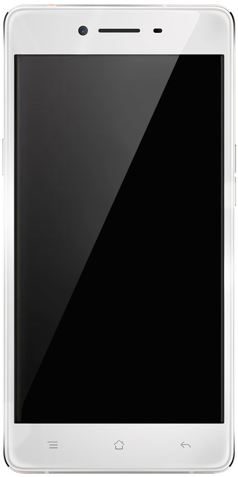 Oppo R7