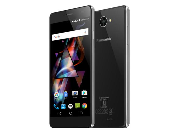 Panasonic P71