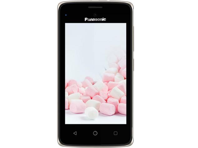 Panasonic T44 Lite