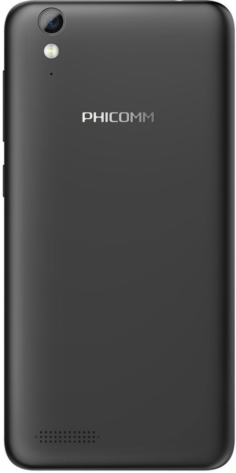 Phicomm Energy 653