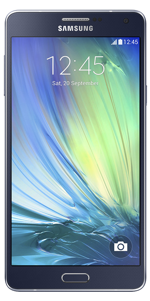 Samsung Galaxy A7 Duos