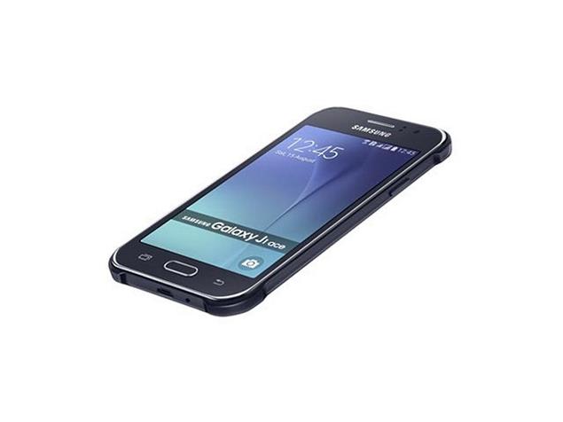 Samsung Galaxy J1 Ace