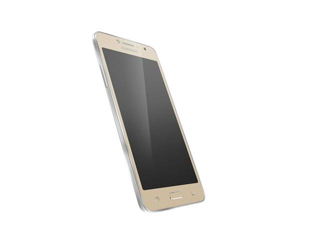 Samsung Galaxy J2 Ace