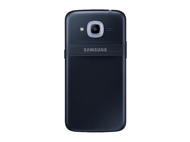 Samsung Galaxy J2 Pro