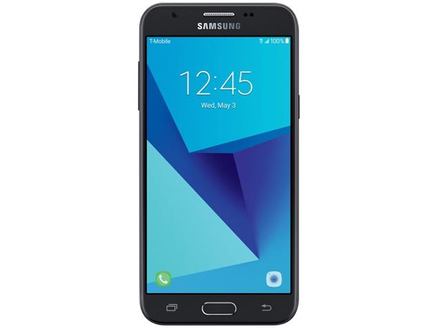 Samsung Galaxy J3 Prime