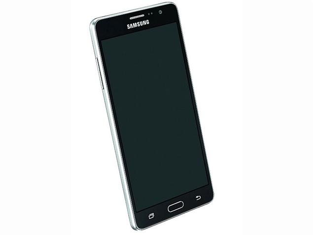 Samsung Galaxy On7 Pro