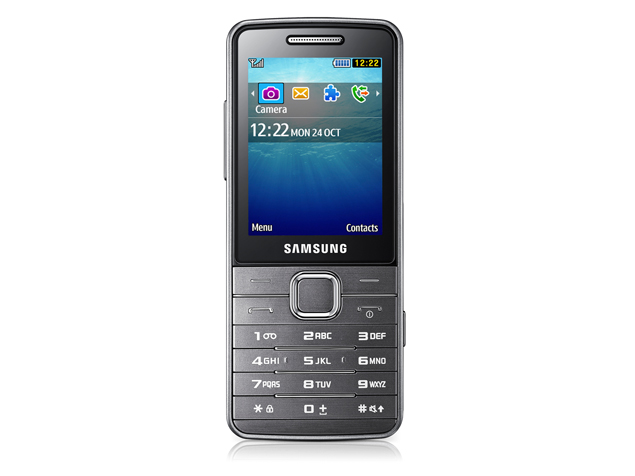 Samsung Primo