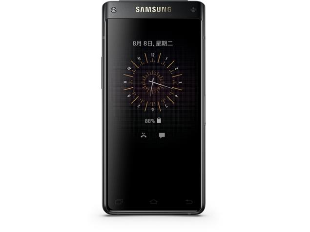 Samsung SM-G9298