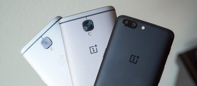 OnePlus a big security loophole