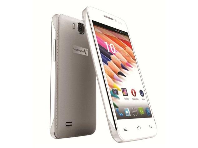 Videocon A29