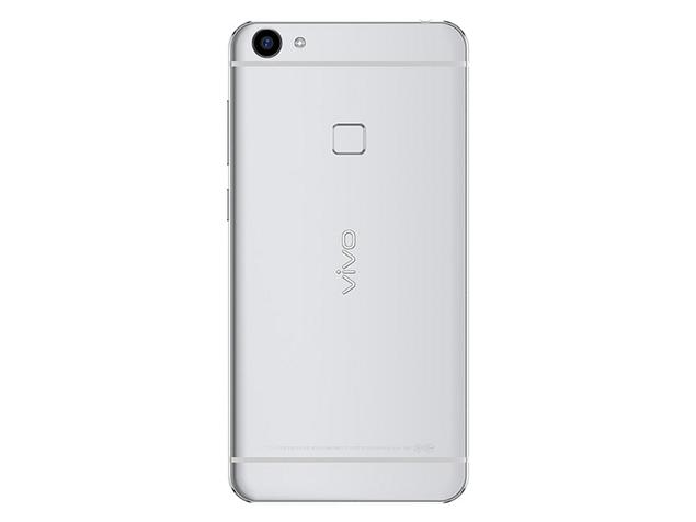 Vivo X6