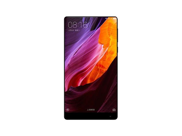 Xiaomi Mi MIX