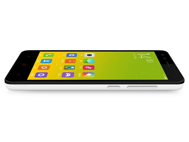 Xiaomi Redmi 2