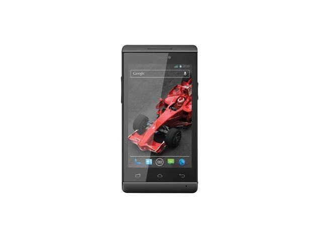 Xolo A500s