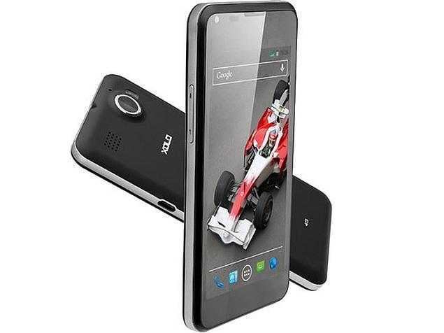 Xolo LT900