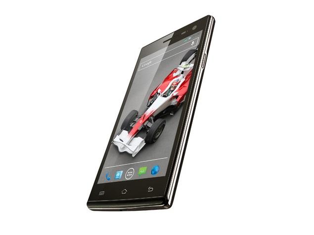 Xolo Q1010