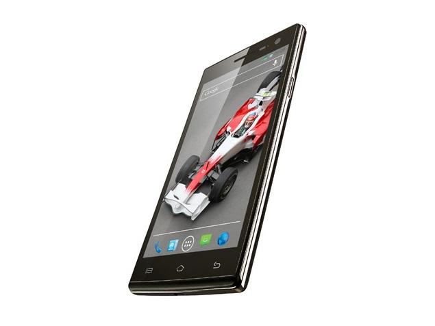 Xolo Q1010i