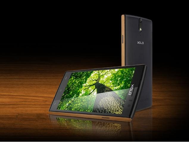 Xolo Q1020