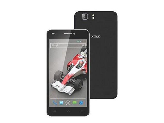 Xolo Q1200