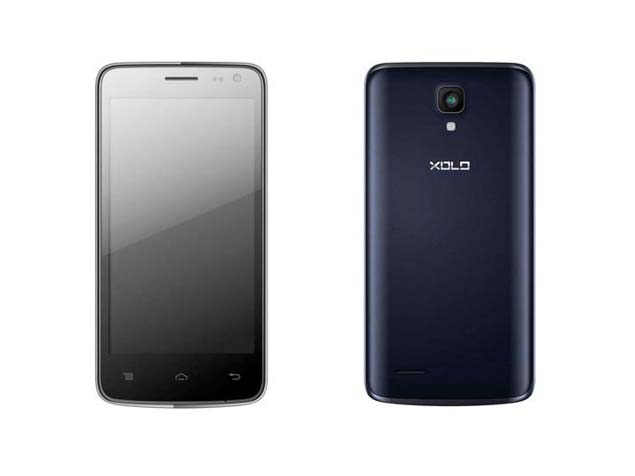 Xolo Q700