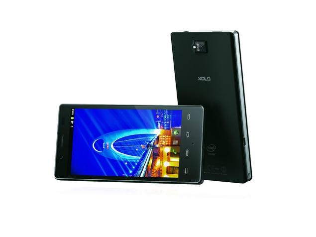 Xolo X900