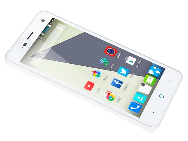 ZTE Blade L3