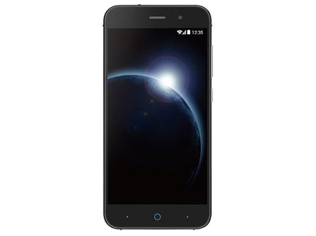 ZTE Blade V6