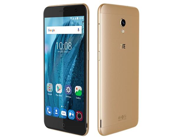 ZTE Blade V7