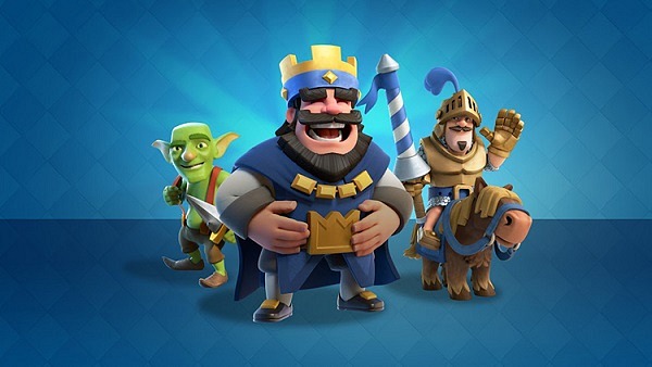 20 essential tricks and tips to win at Clash Royale