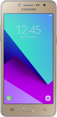 Galaxy J2 Prime