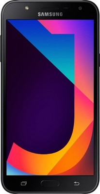 Galaxy J7 Neo